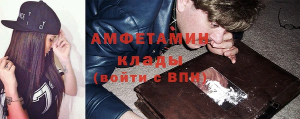 сатива Алзамай